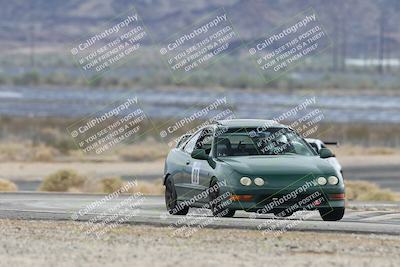 media/Nov-22-2025-Speed Ventures (Sat) [[a198746dab]]/4-Green Group/Session 2 Turn 14/